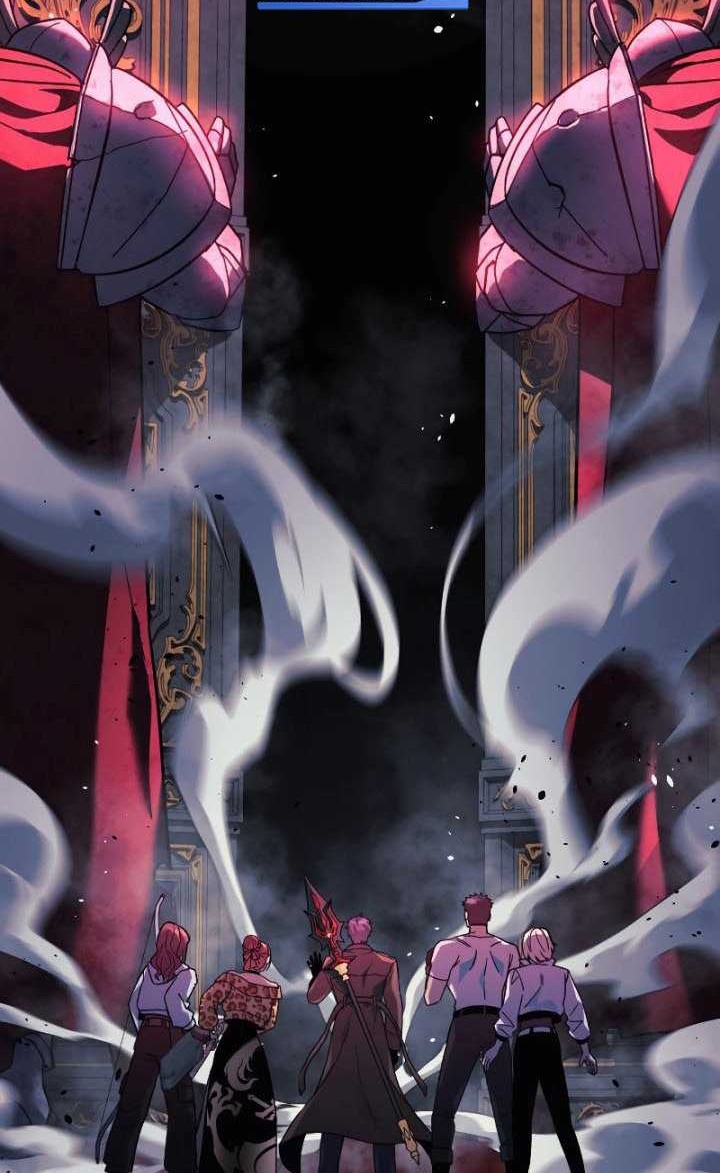 Chapter 51 - halaman 18