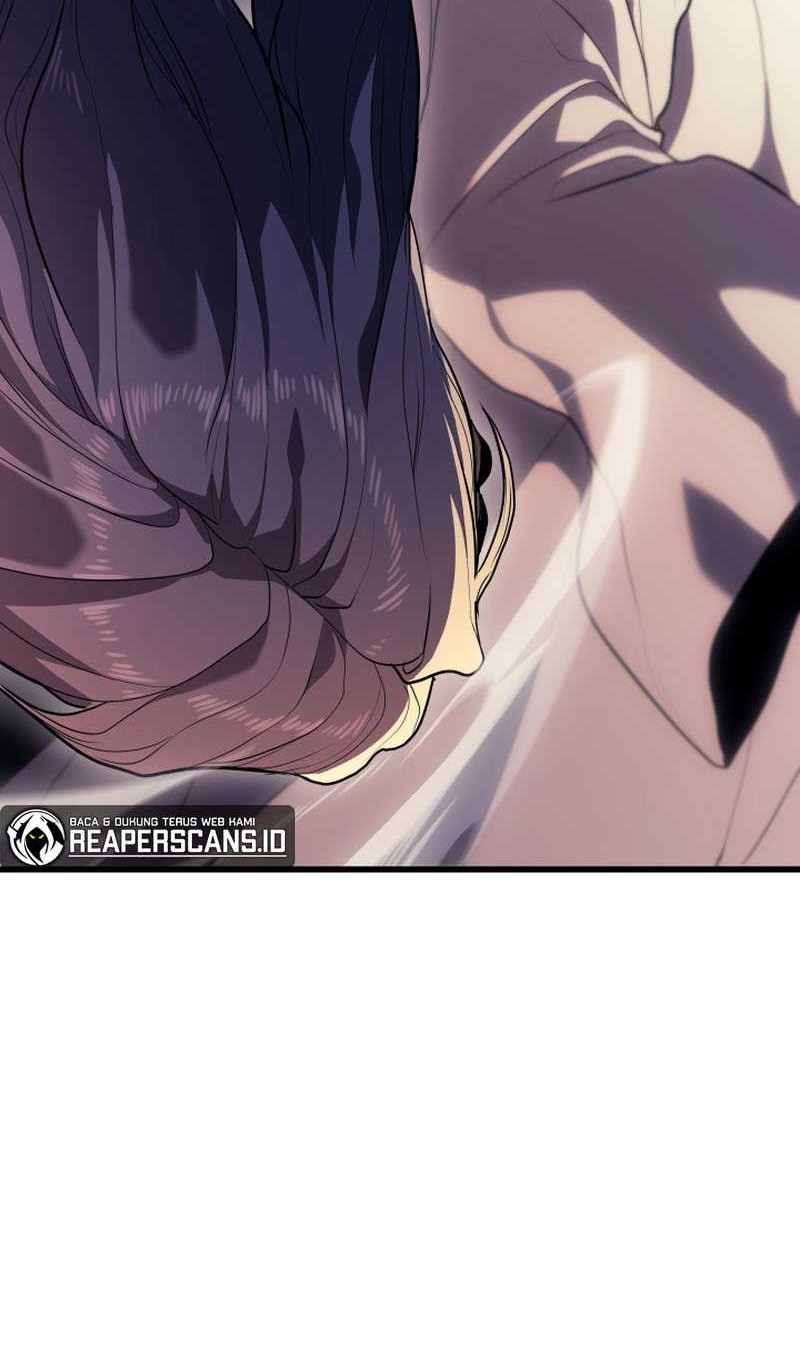 Chapter 39 - halaman 42