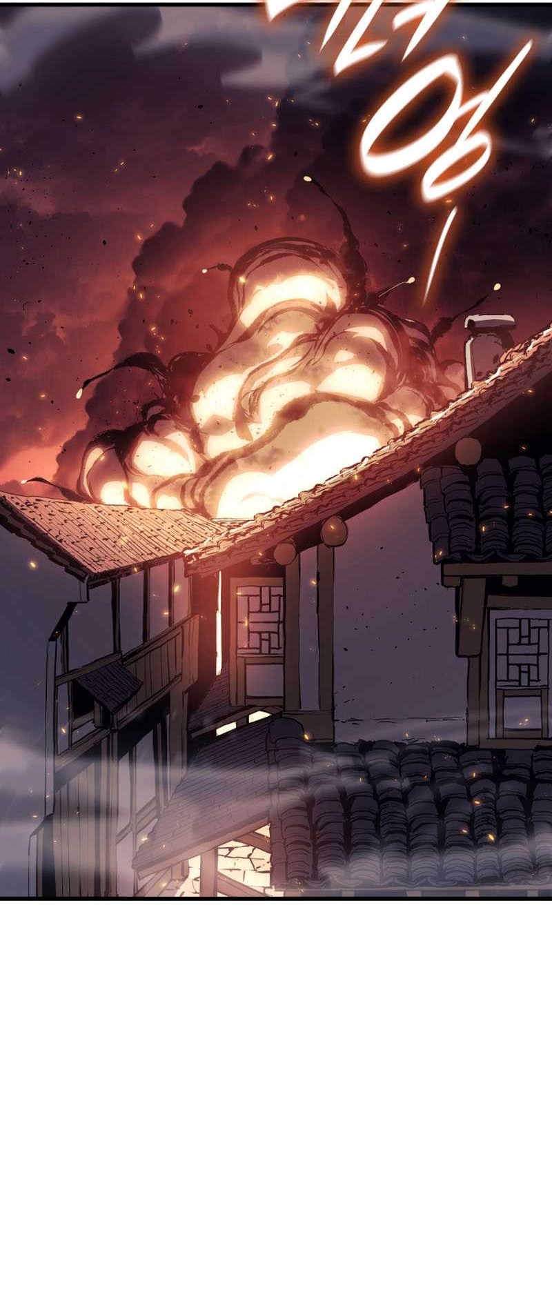 Chapter 39 - halaman 46