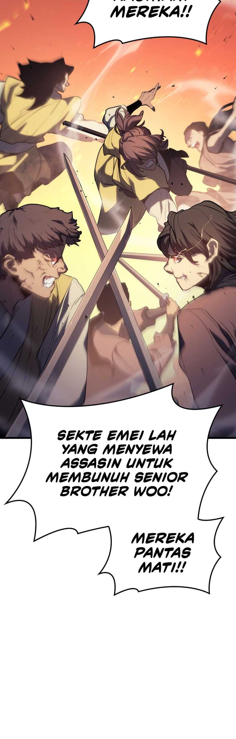 Chapter 39 - halaman 53