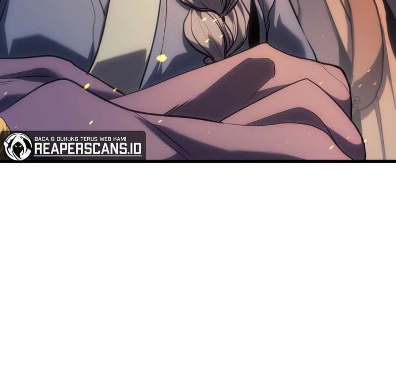 Chapter 39 - halaman 62