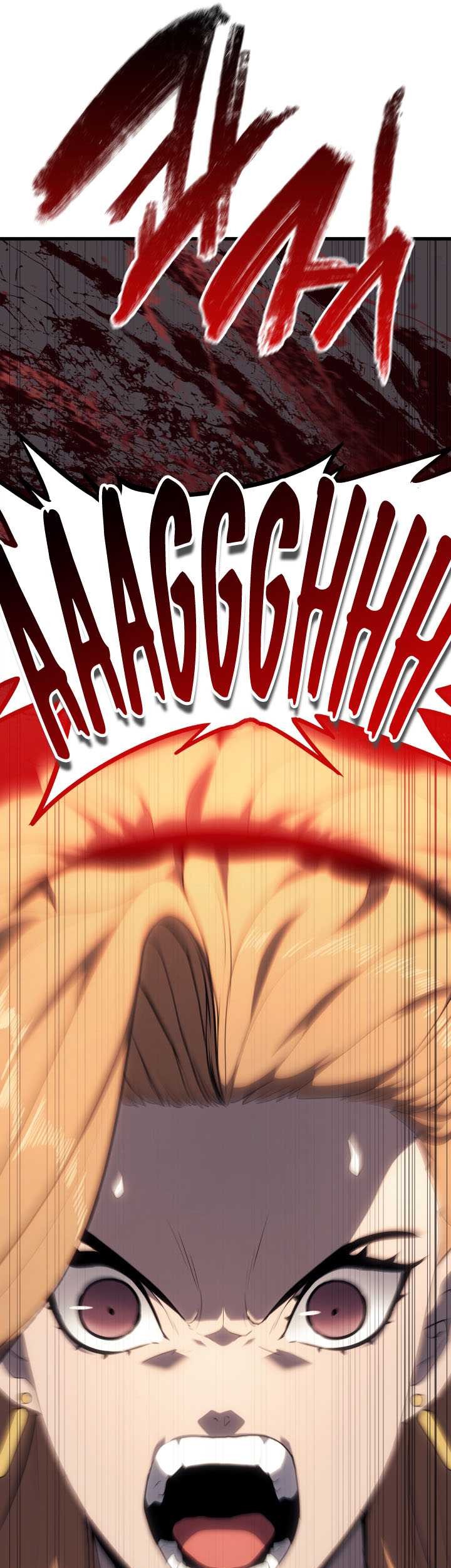 Chapter 38 - halaman 51