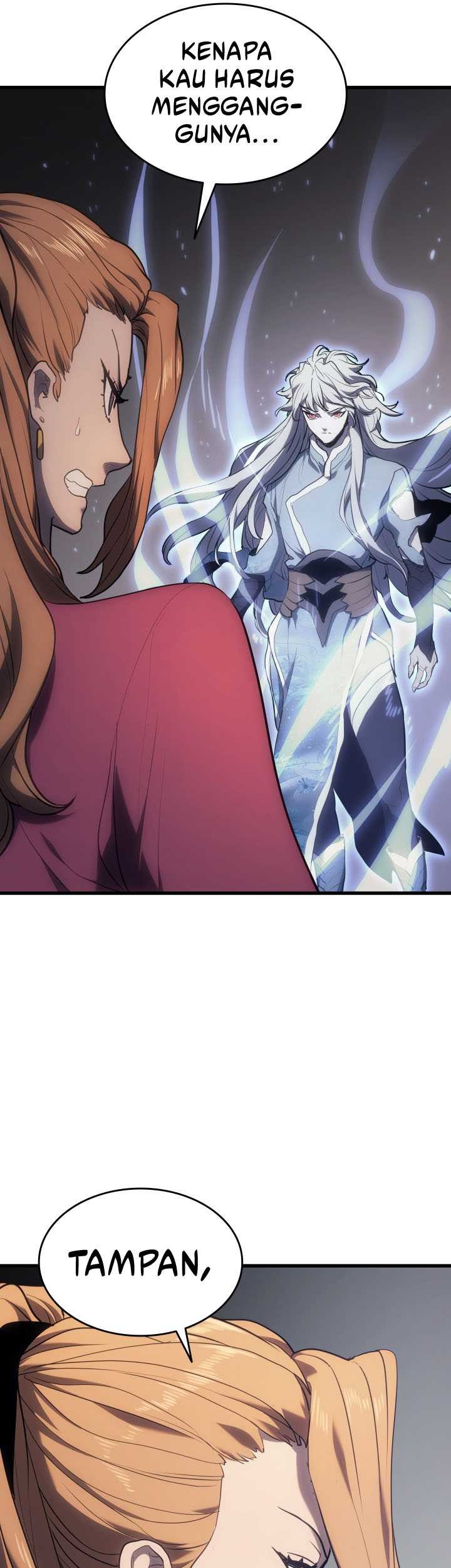 Chapter 38 - halaman 59