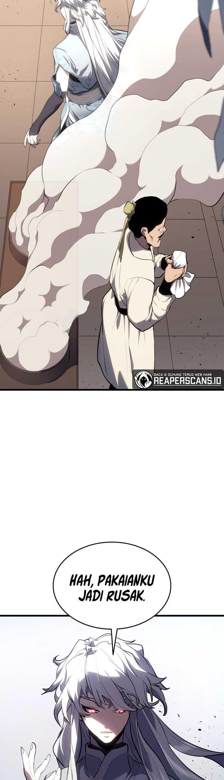 Chapter 38 - halaman 69