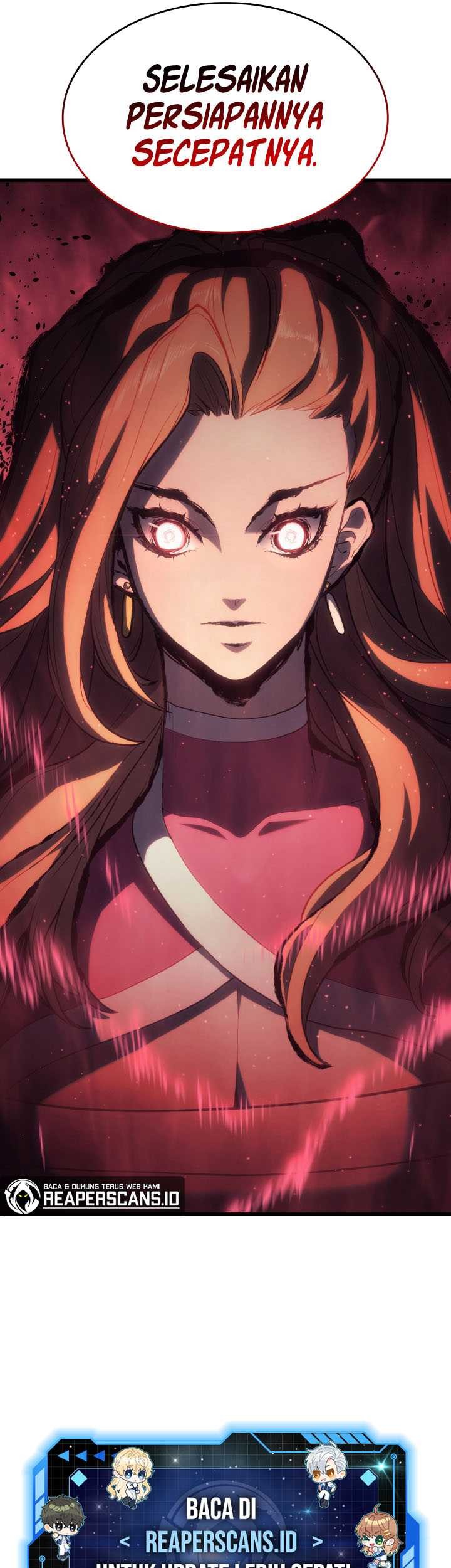 Chapter 38 - halaman 79