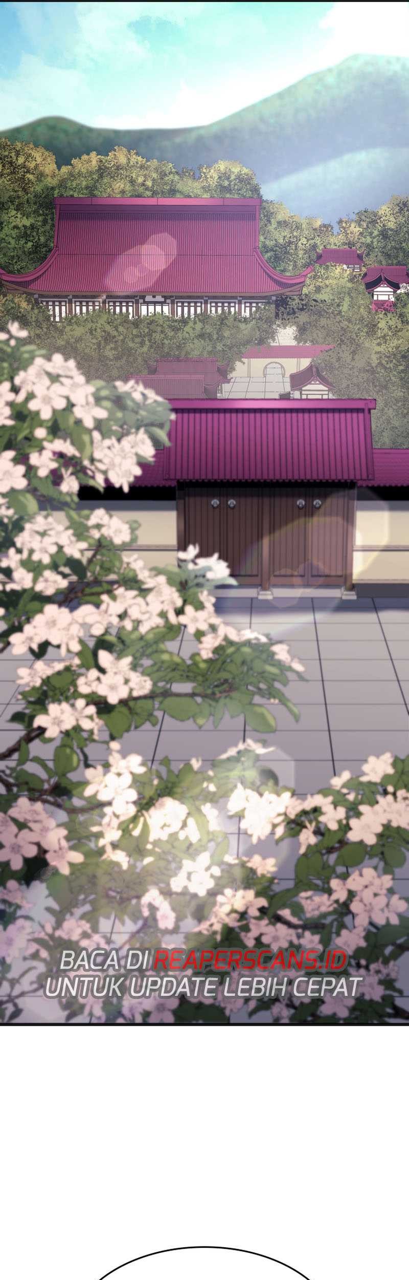 Chapter 37 - halaman 35