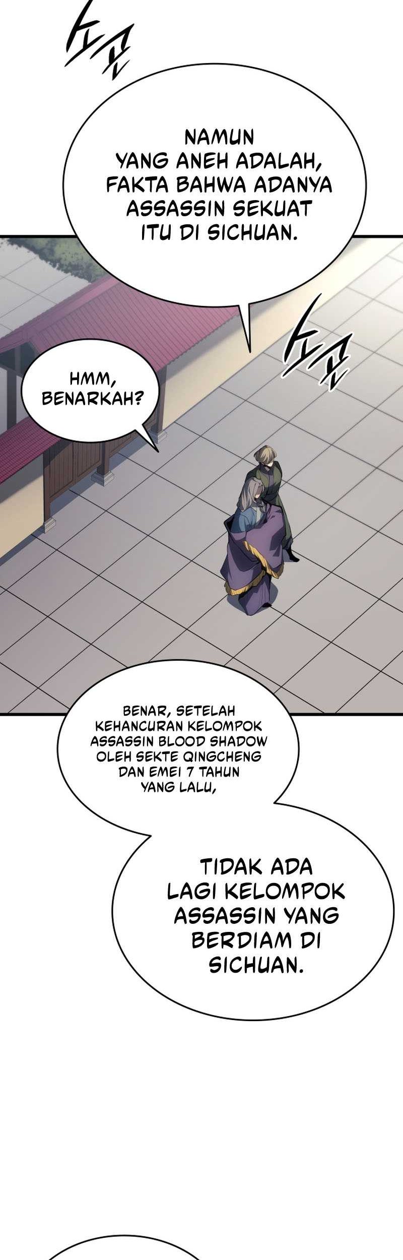 Chapter 37 - halaman 40
