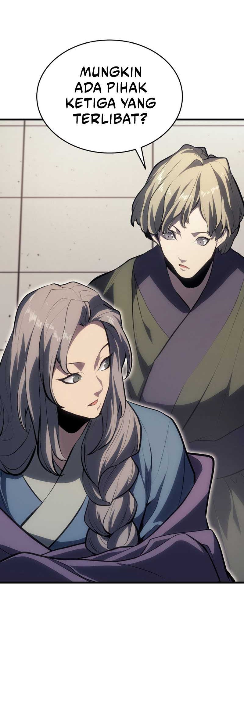 Chapter 37 - halaman 42