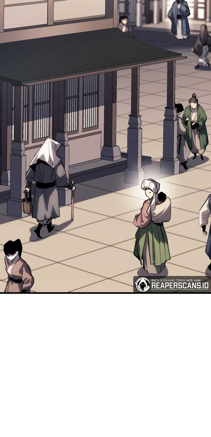 Chapter 37 - halaman 46