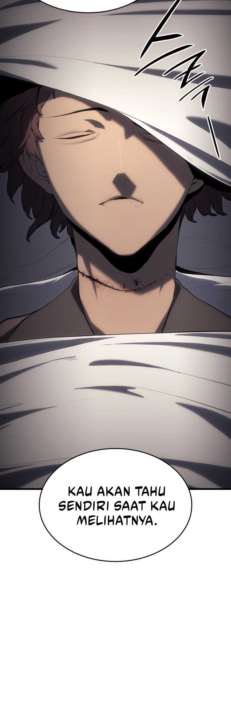 Chapter 37 - halaman 52
