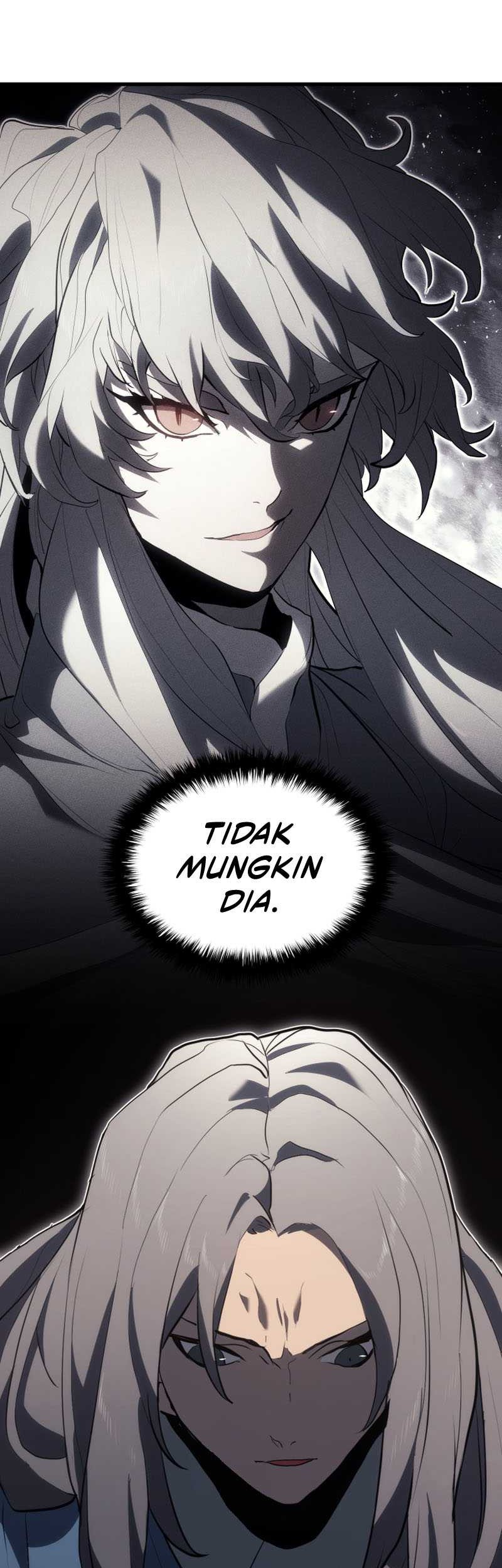 Chapter 37 - halaman 57