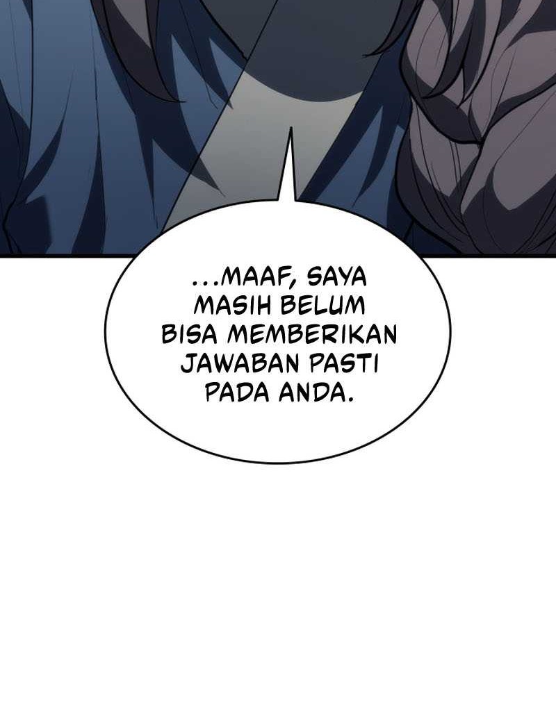 Chapter 37 - halaman 58