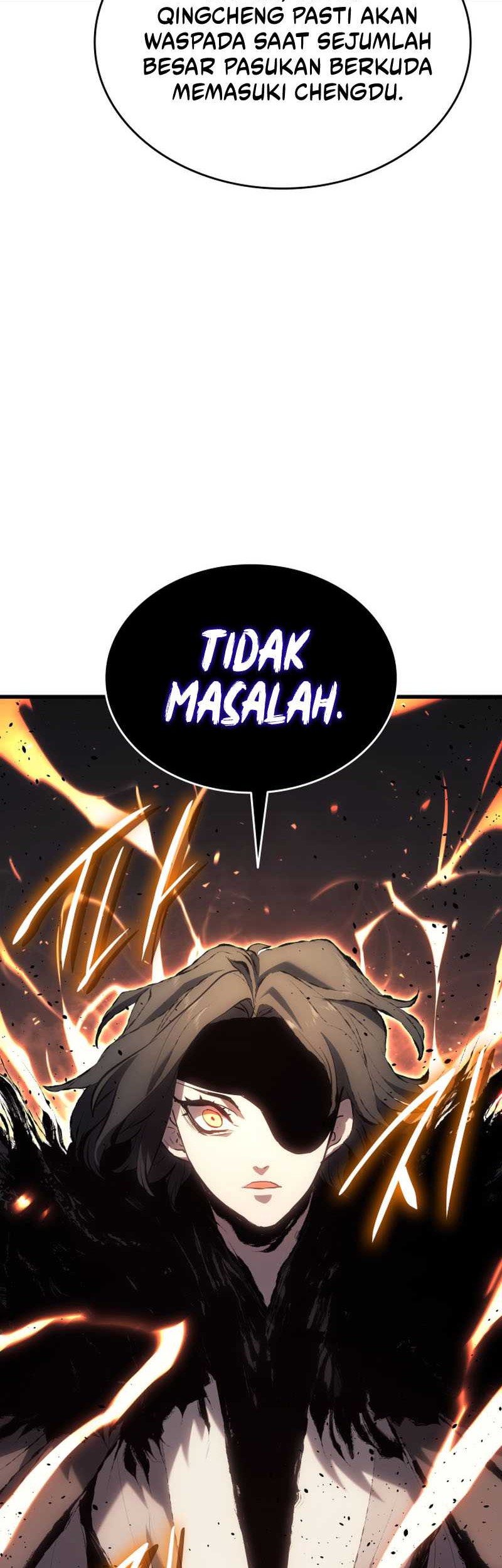 Chapter 37 - halaman 60