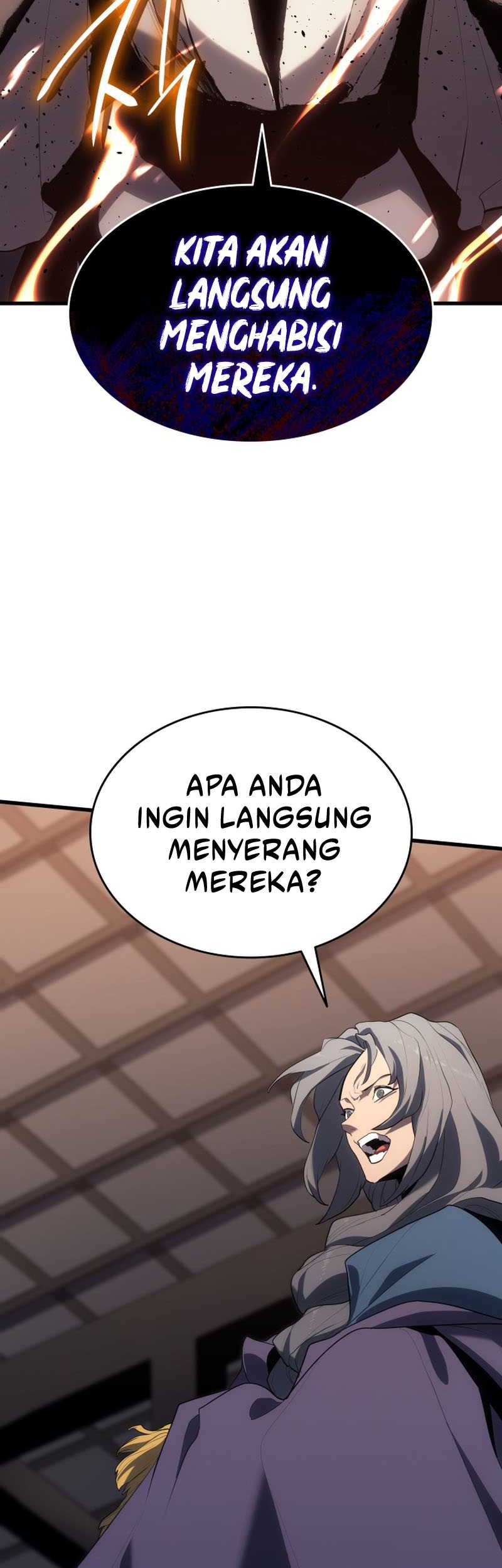 Chapter 37 - halaman 61