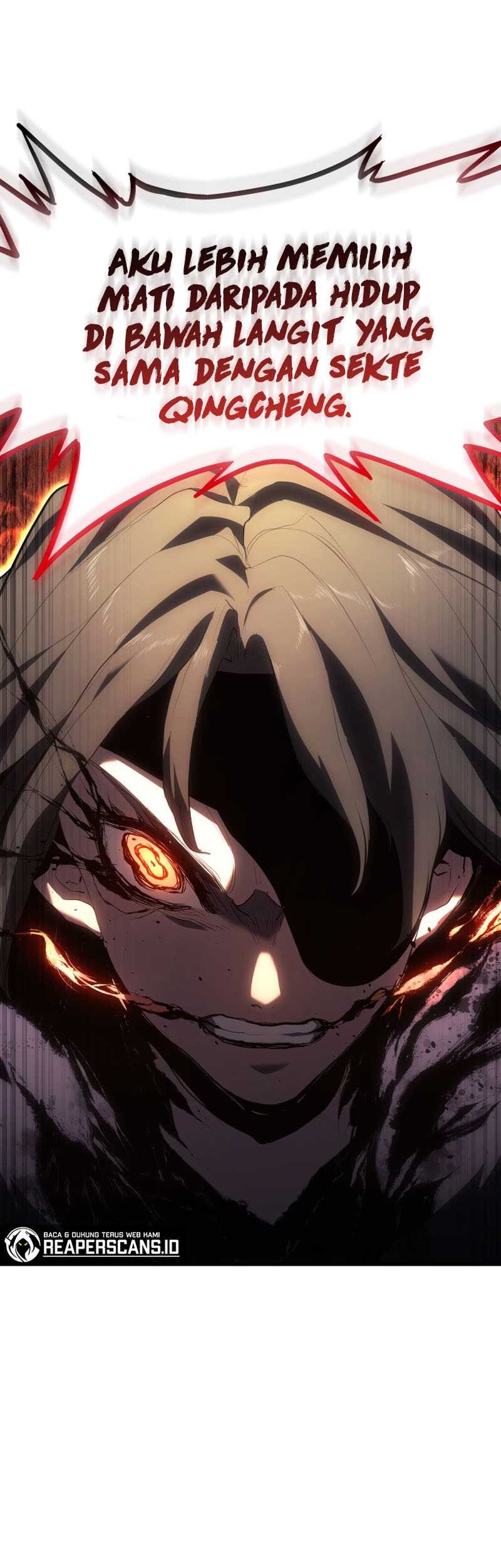 Chapter 37 - halaman 64