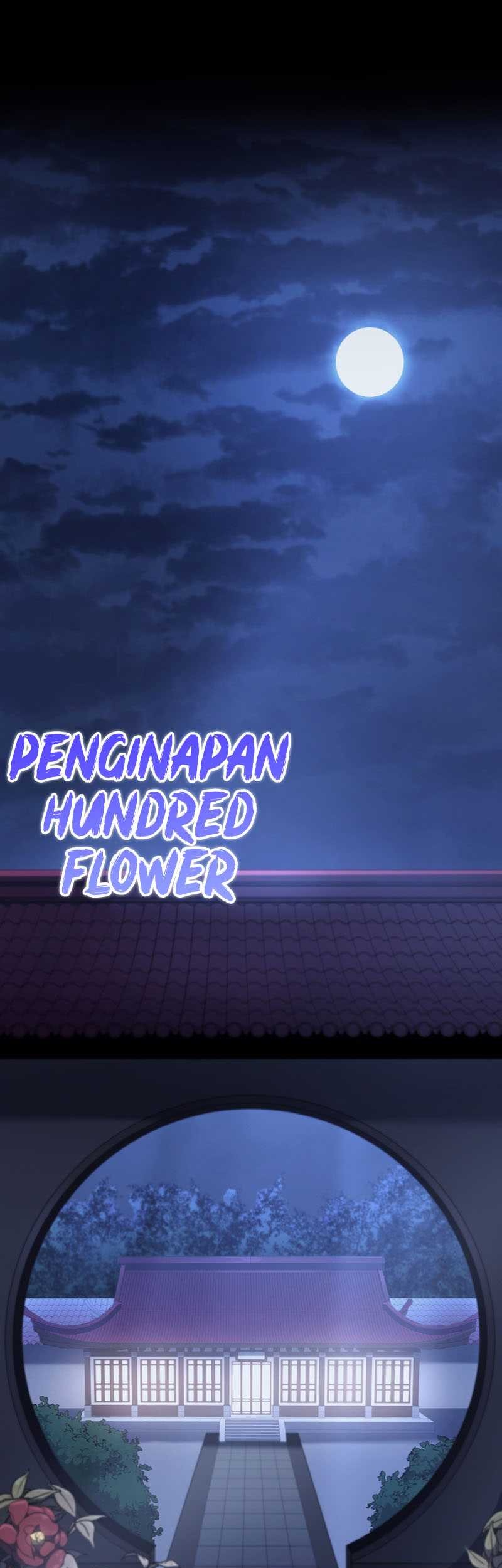 Chapter 37 - halaman 3