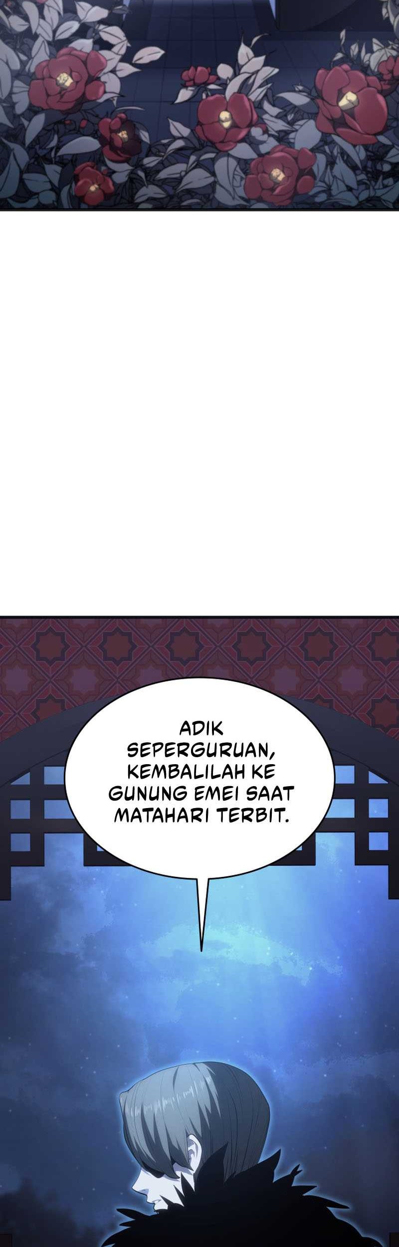 Chapter 37 - halaman 4