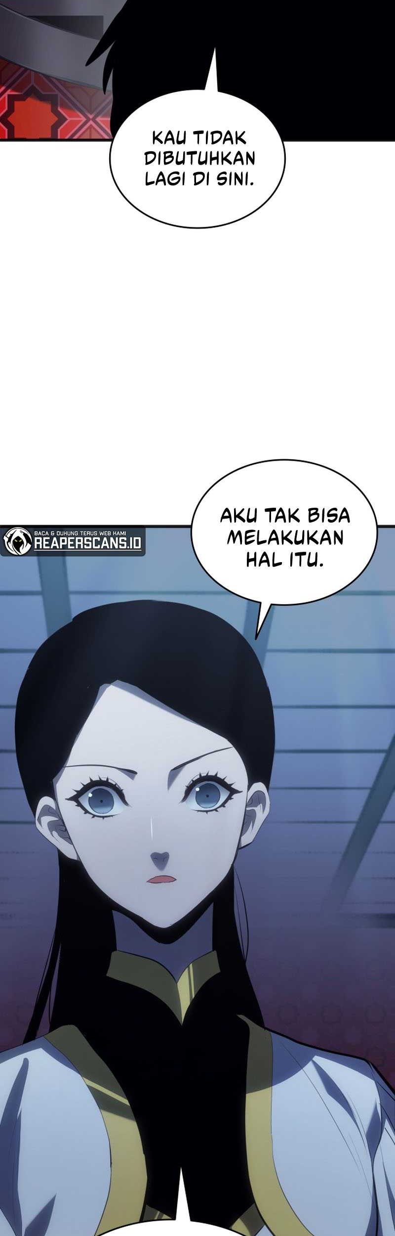 Chapter 37 - halaman 9