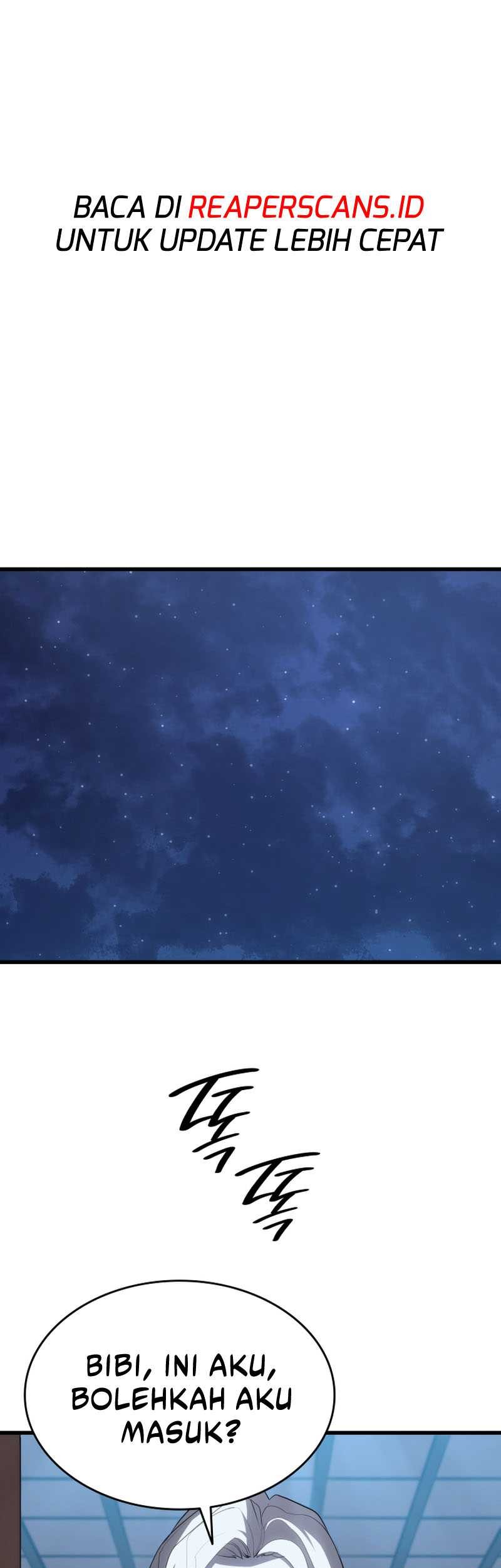 Chapter 37 - halaman 15