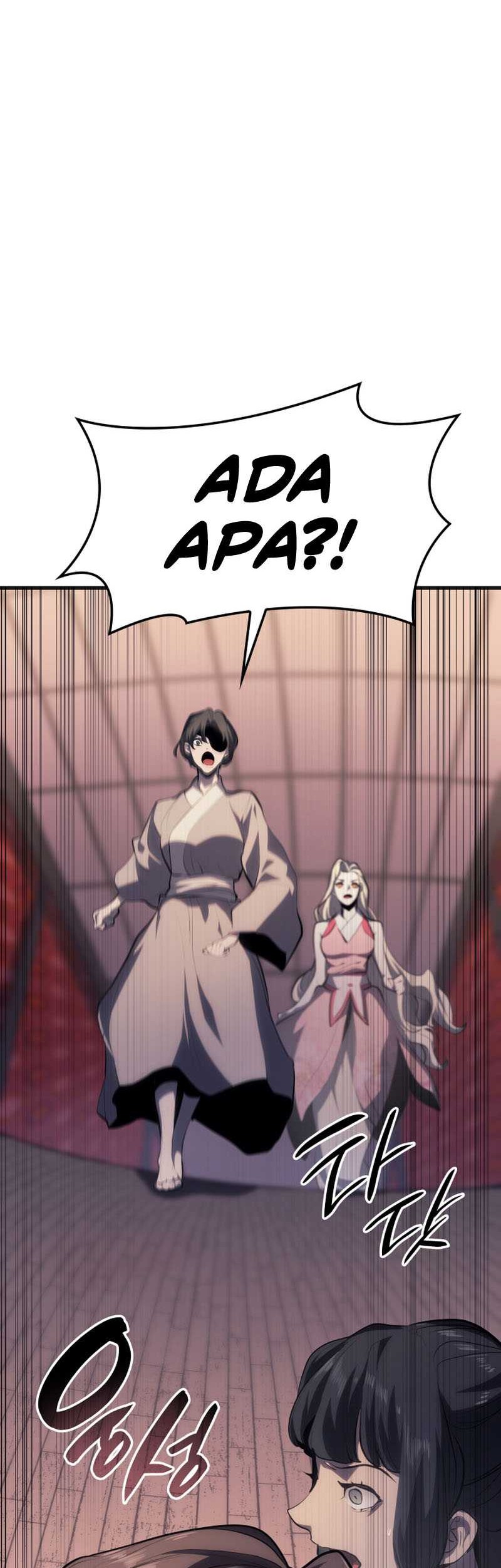 Chapter 37 - halaman 28