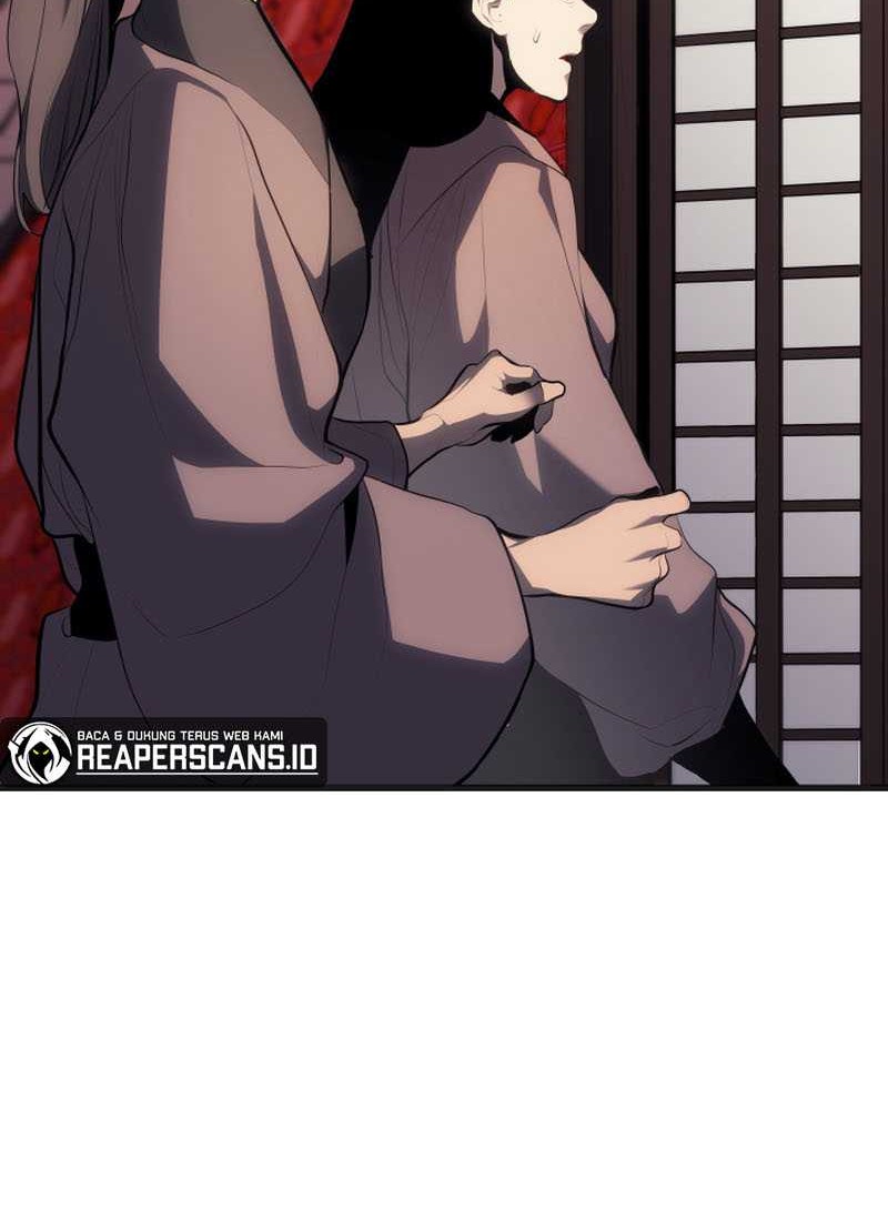 Chapter 37 - halaman 30