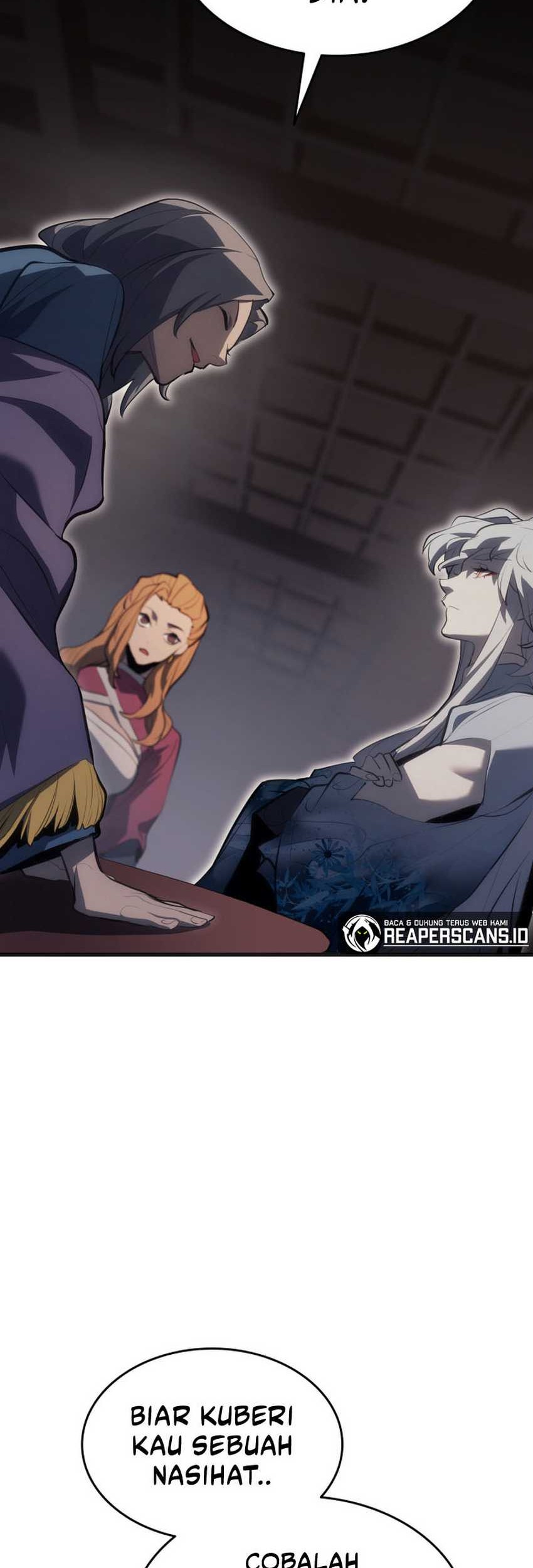 Chapter 36 - halaman 43