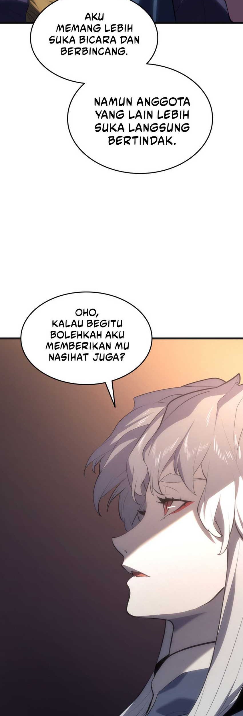 Chapter 36 - halaman 45