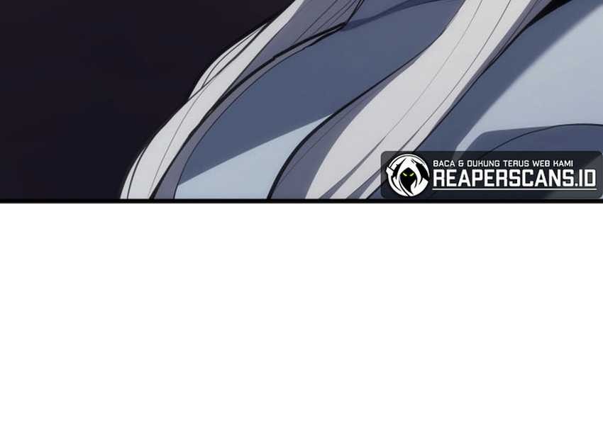 Chapter 36 - halaman 46