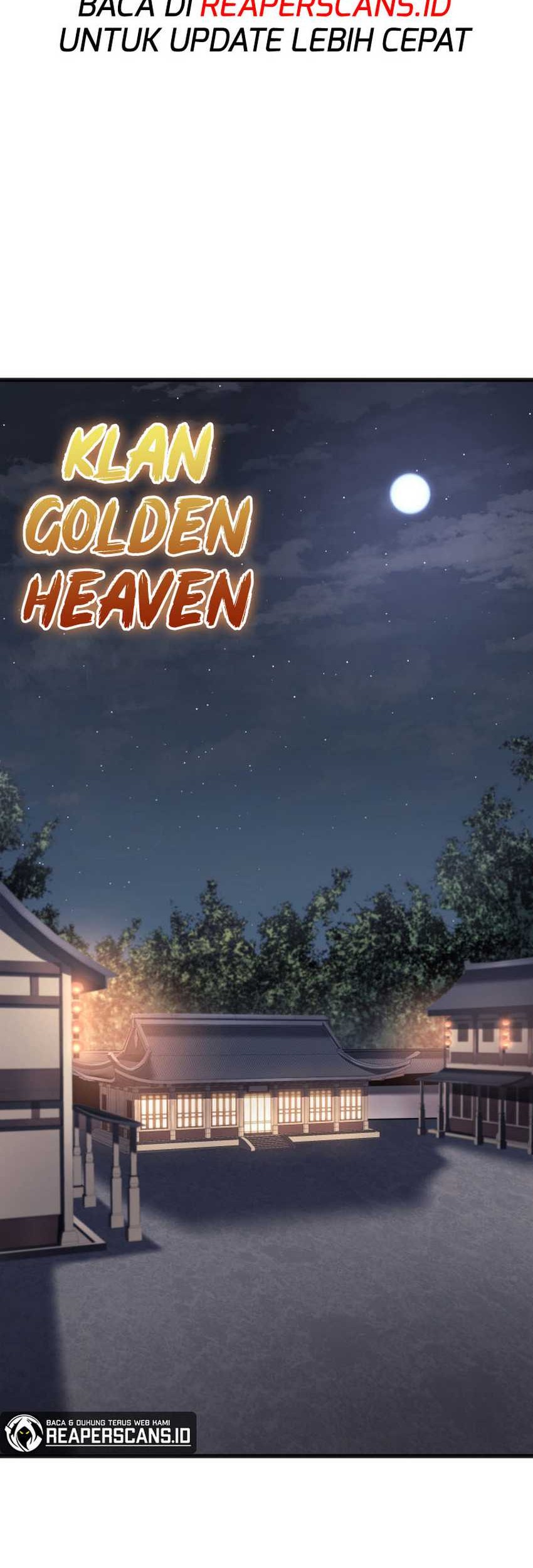 Chapter 36 - halaman 55