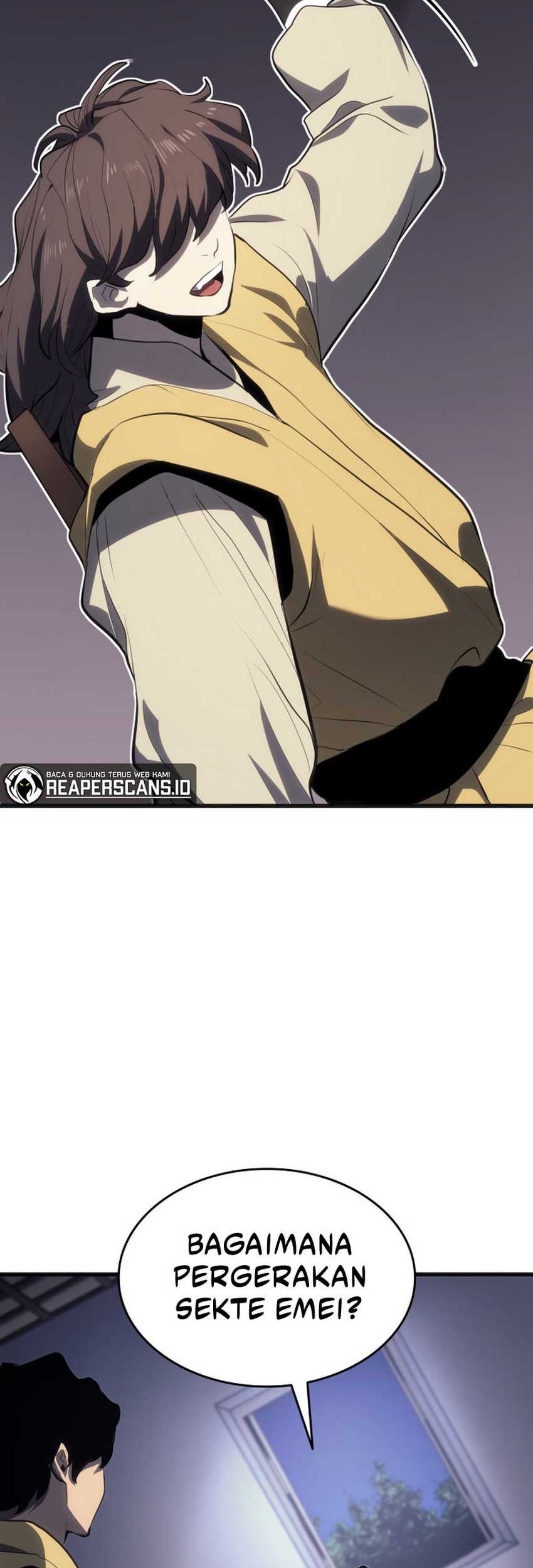 Chapter 36 - halaman 59