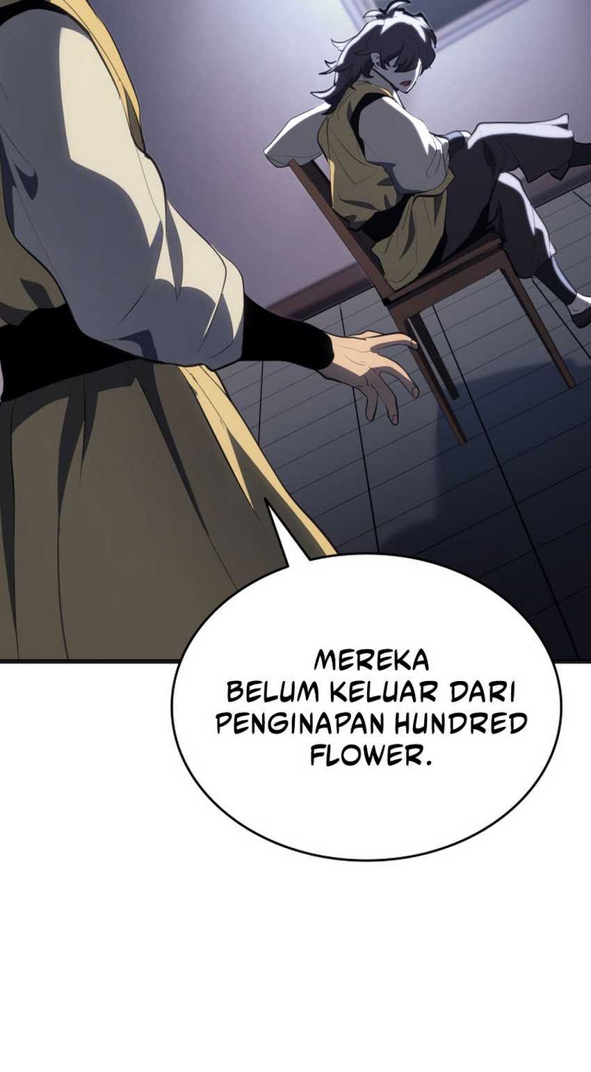 Chapter 36 - halaman 60