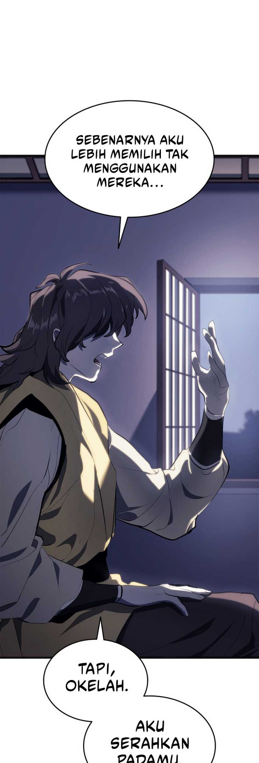 Chapter 36 - halaman 66