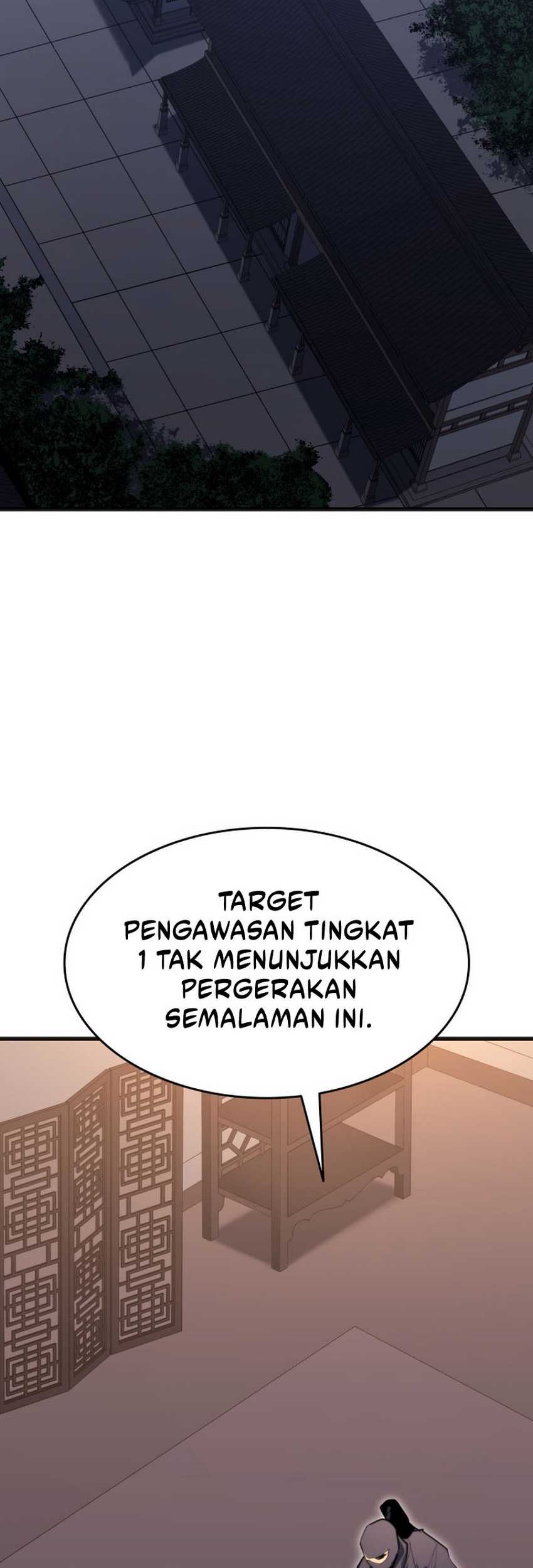 Chapter 36 - halaman 82