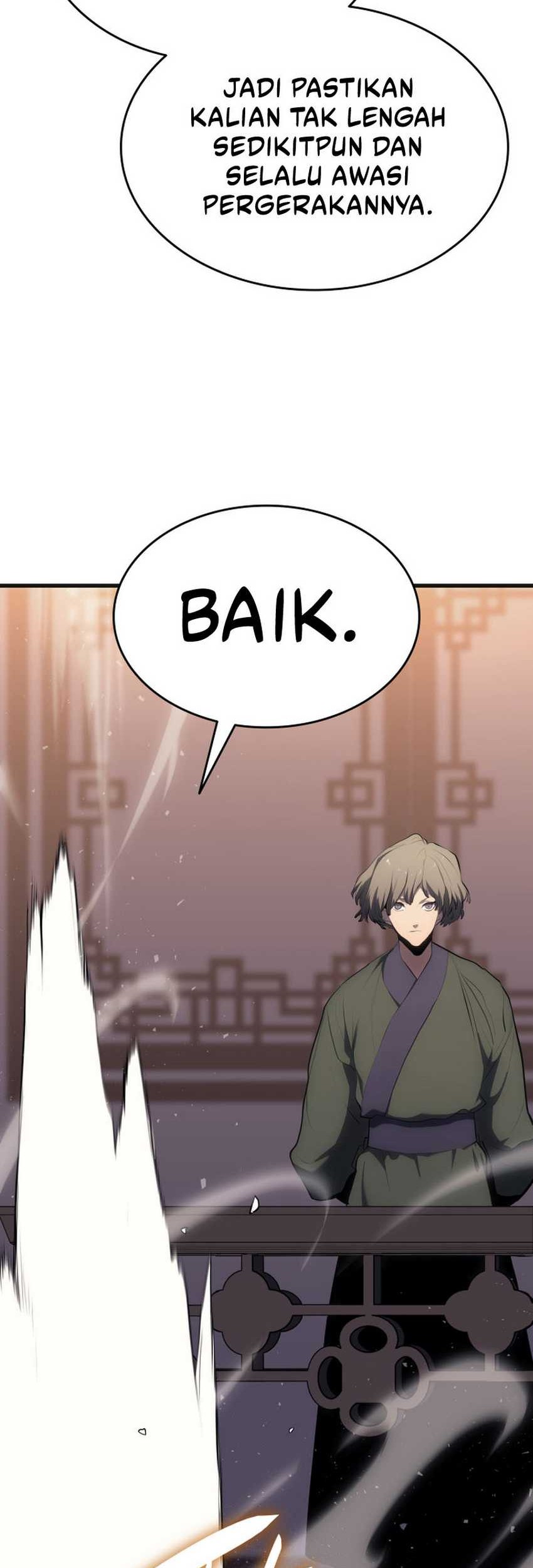 Chapter 36 - halaman 86