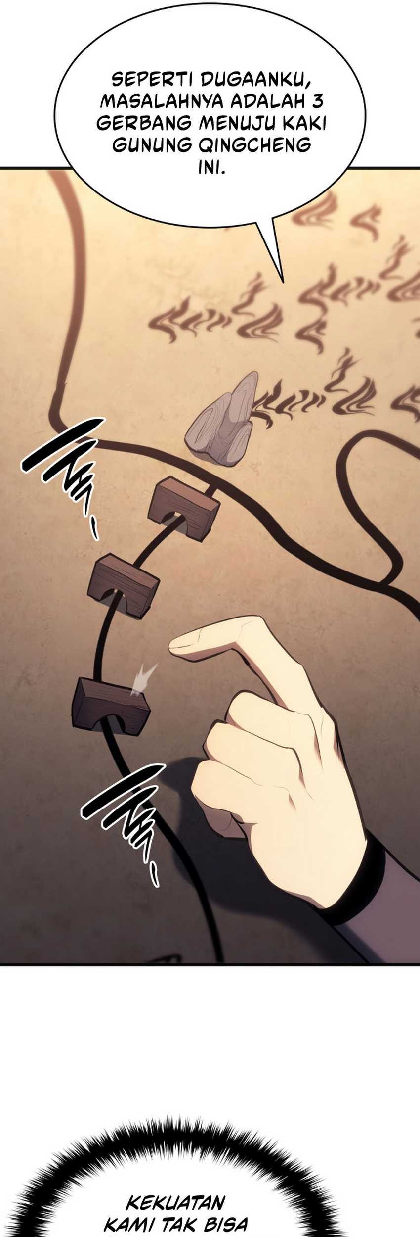 Chapter 36 - halaman 90