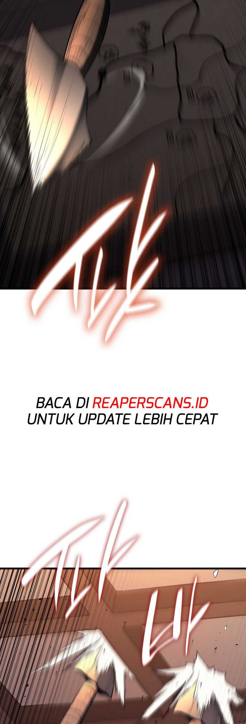 Chapter 36 - halaman 96