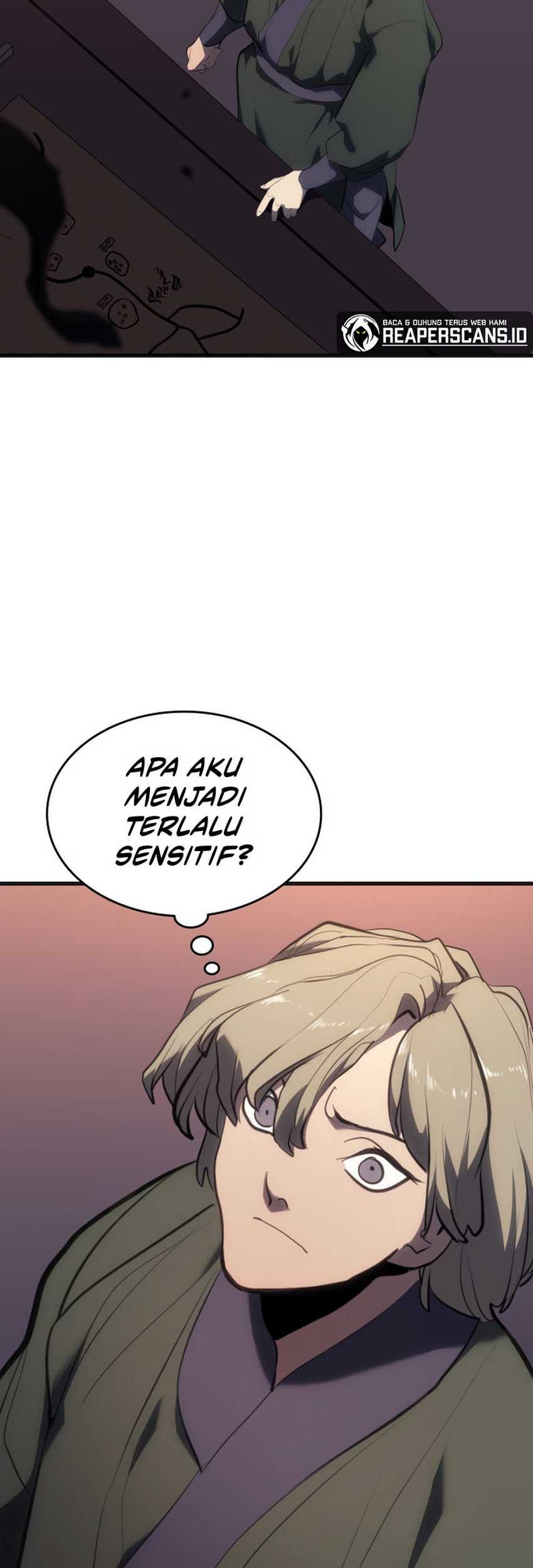 Chapter 36 - halaman 98