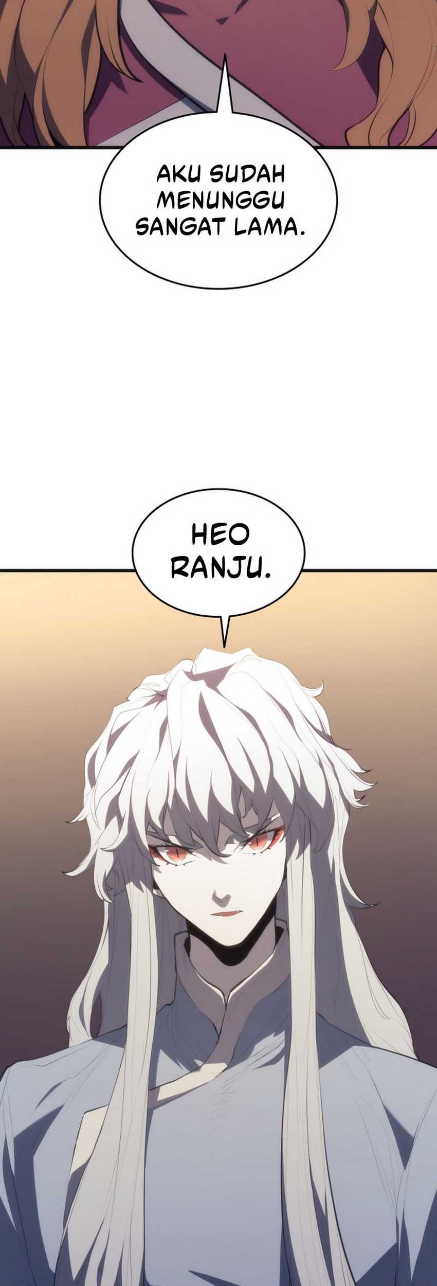 Chapter 36 - halaman 5