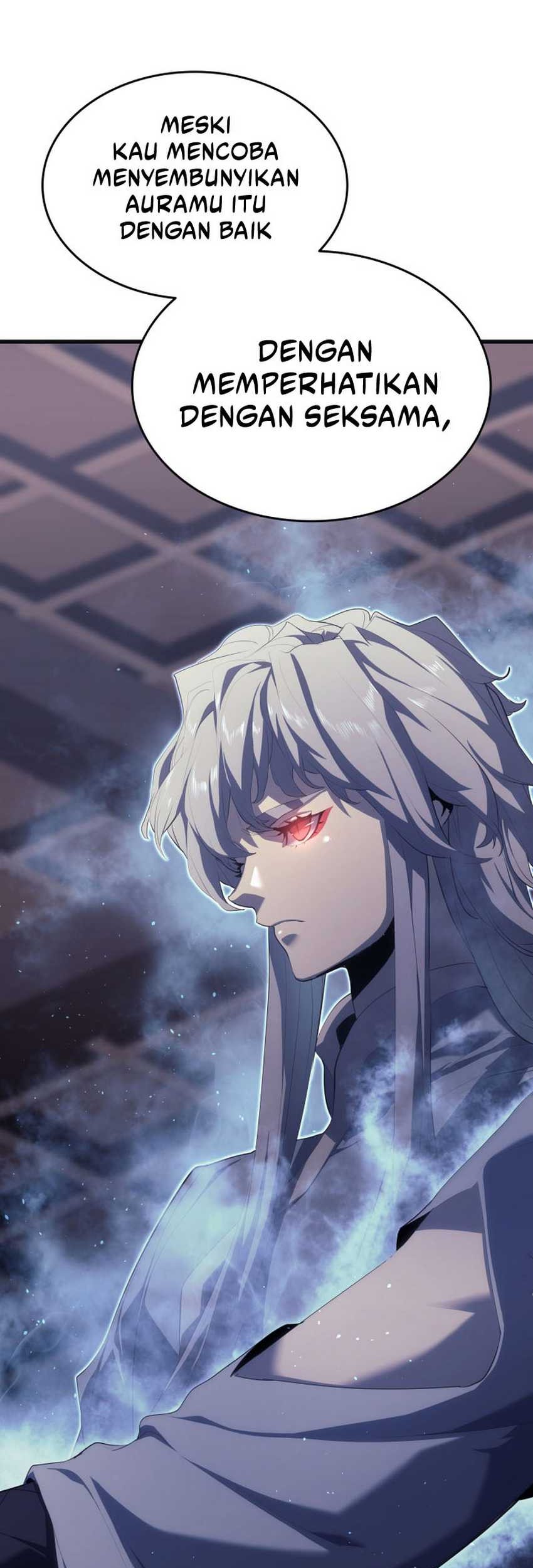 Chapter 36 - halaman 14