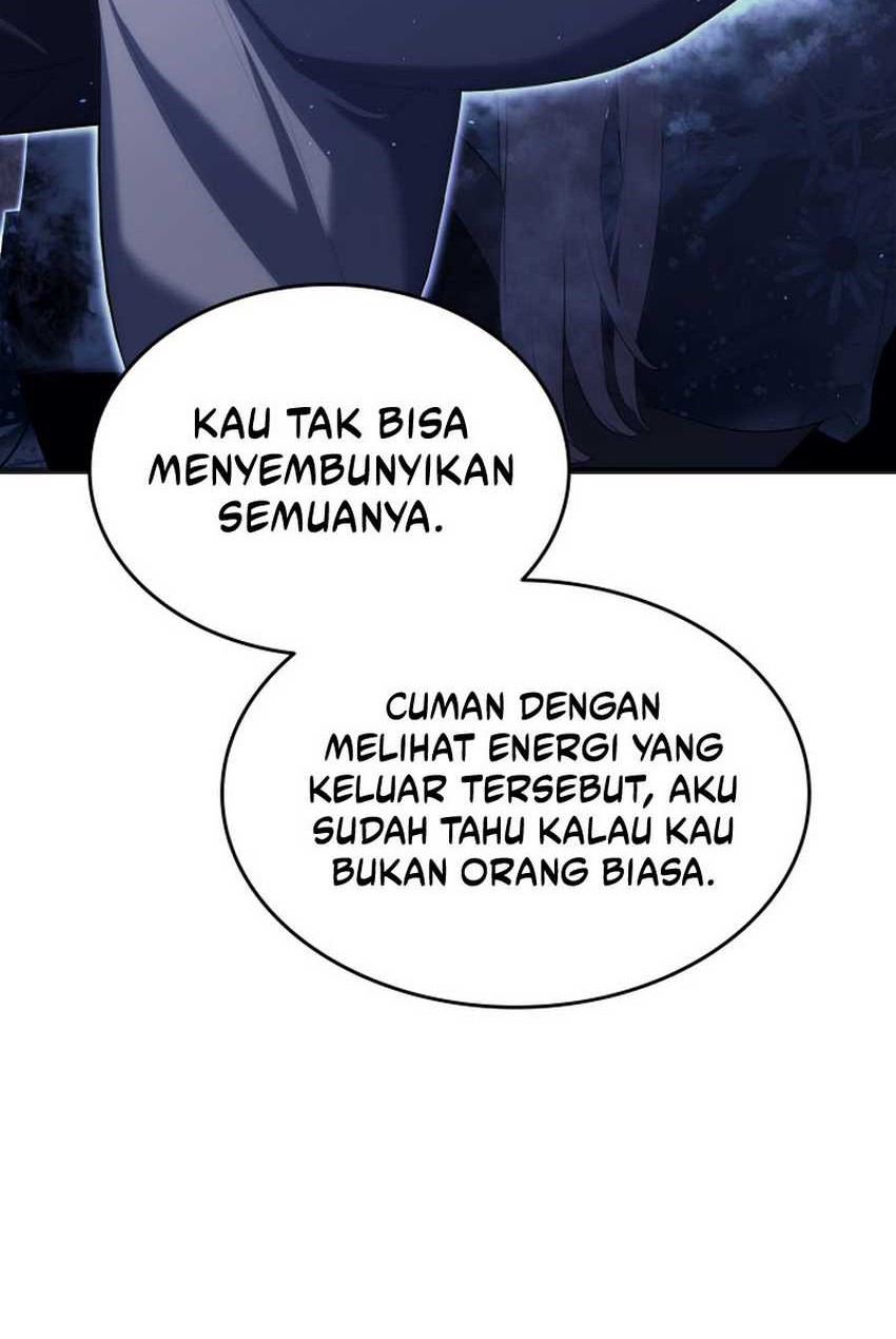 Chapter 36 - halaman 15