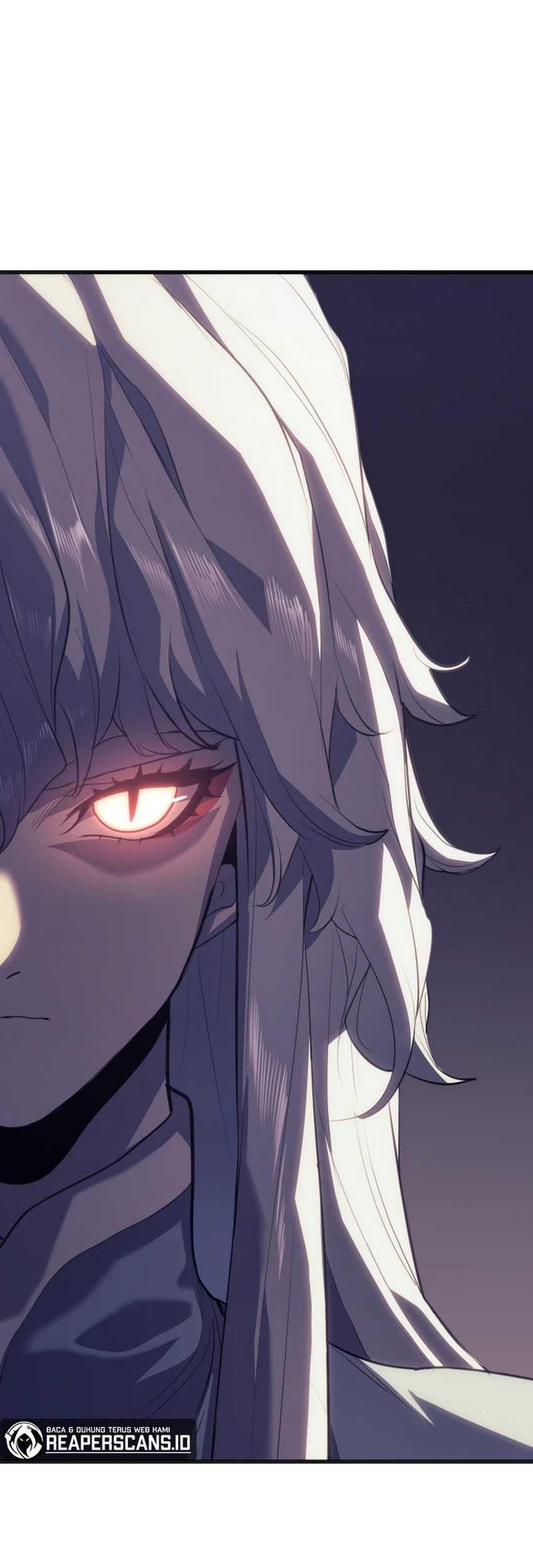 Chapter 36 - halaman 18