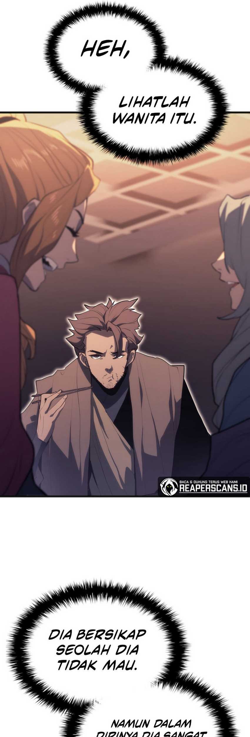 Chapter 36 - halaman 24