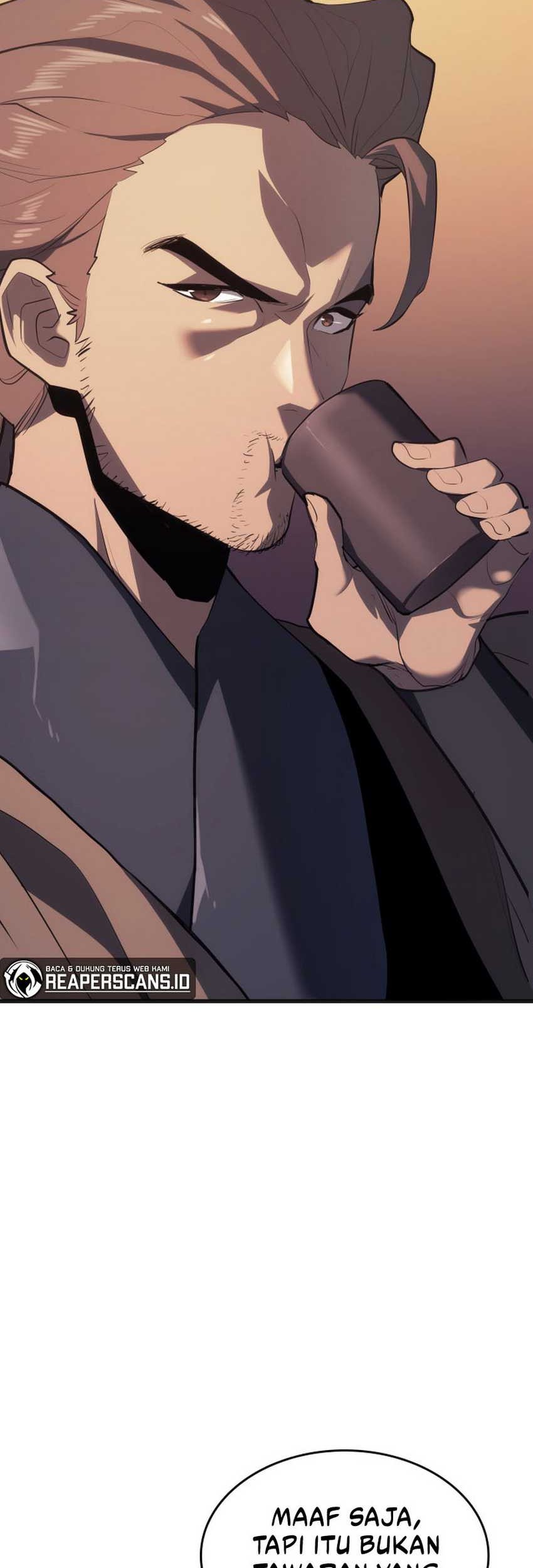 Chapter 36 - halaman 26
