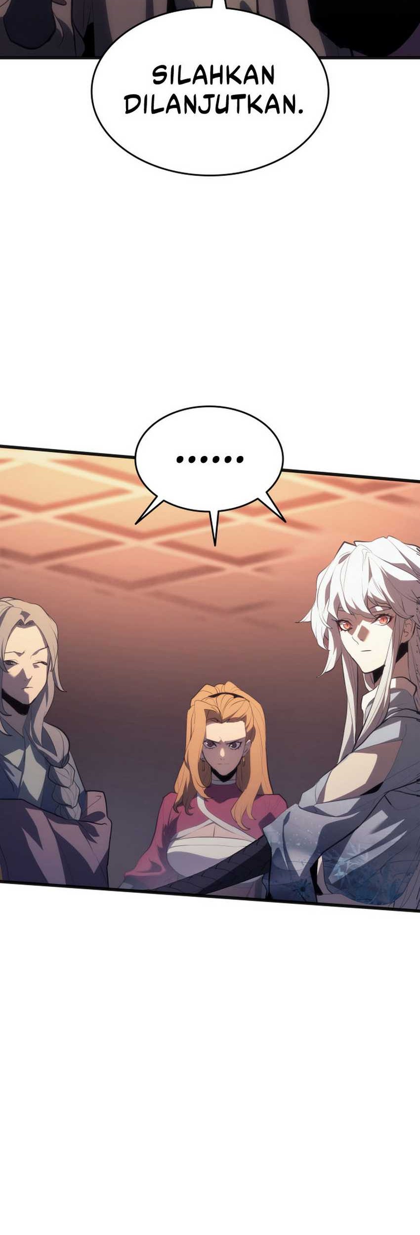 Chapter 36 - halaman 29