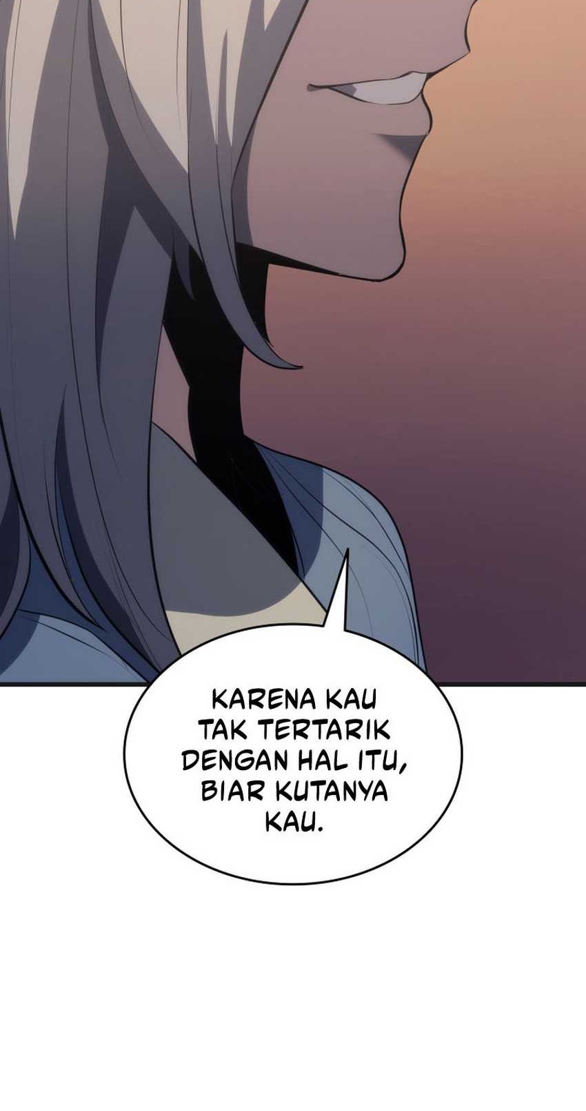Chapter 36 - halaman 31