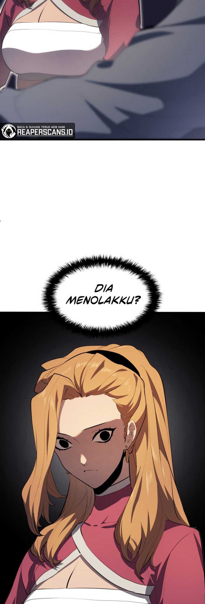 Chapter 36 - halaman 35