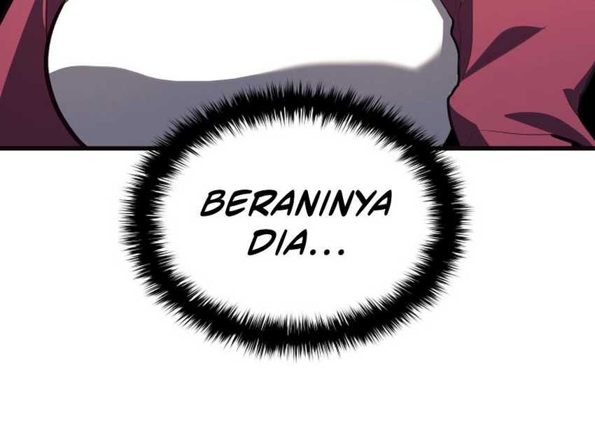 Chapter 36 - halaman 36