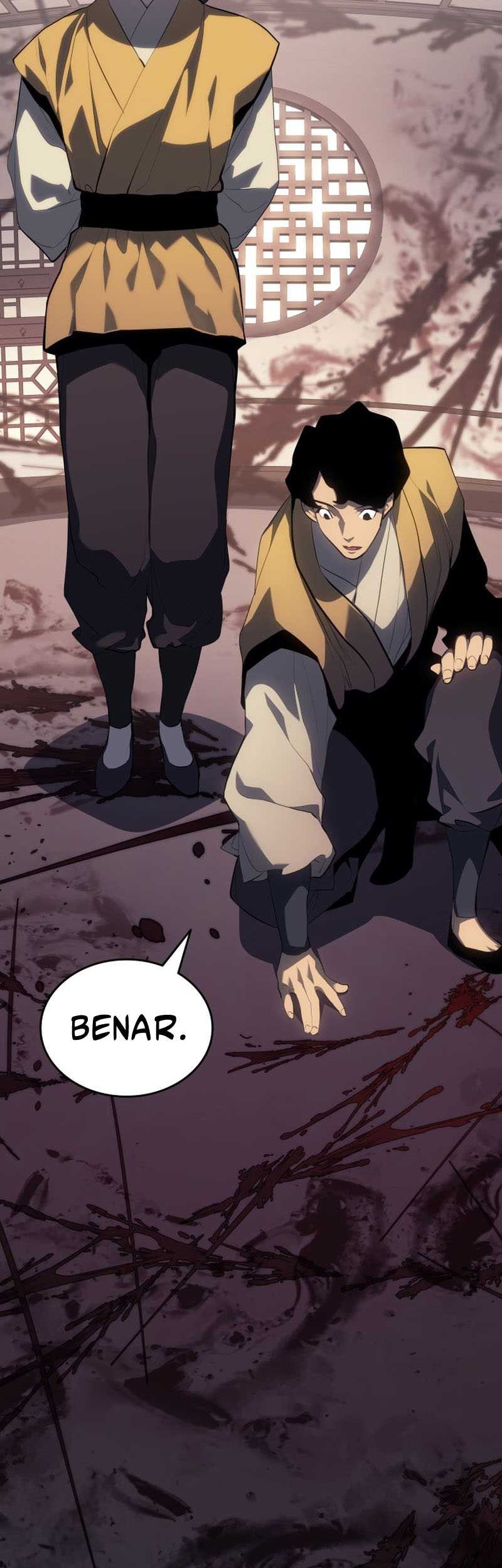 Chapter 35 - halaman 40