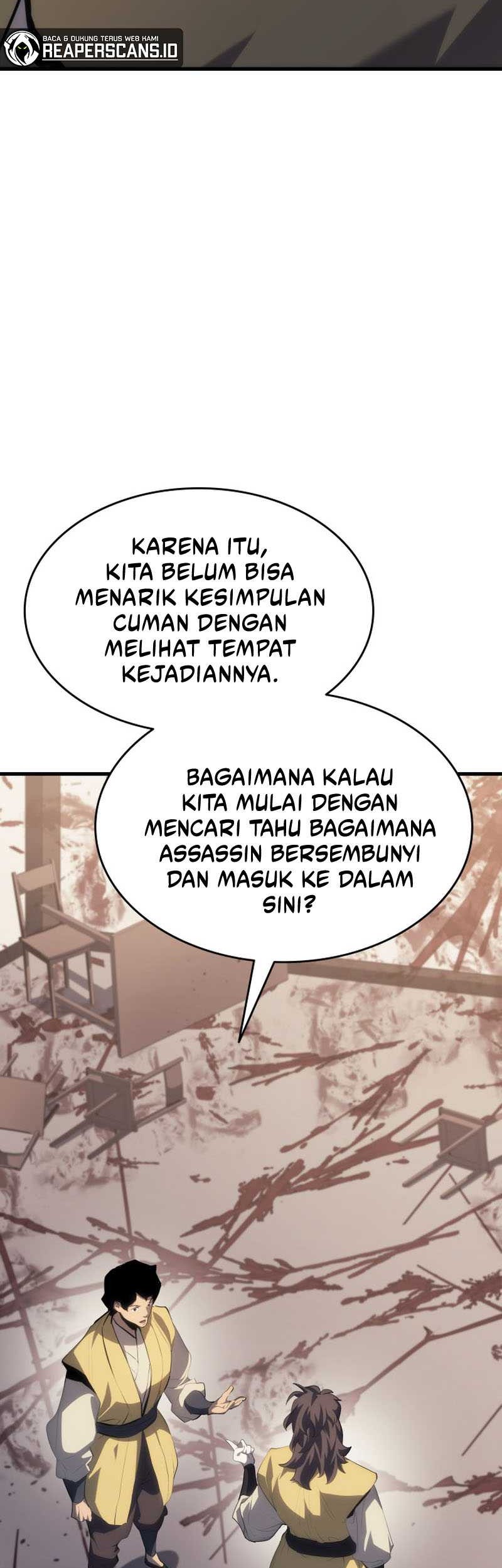 Chapter 35 - halaman 49