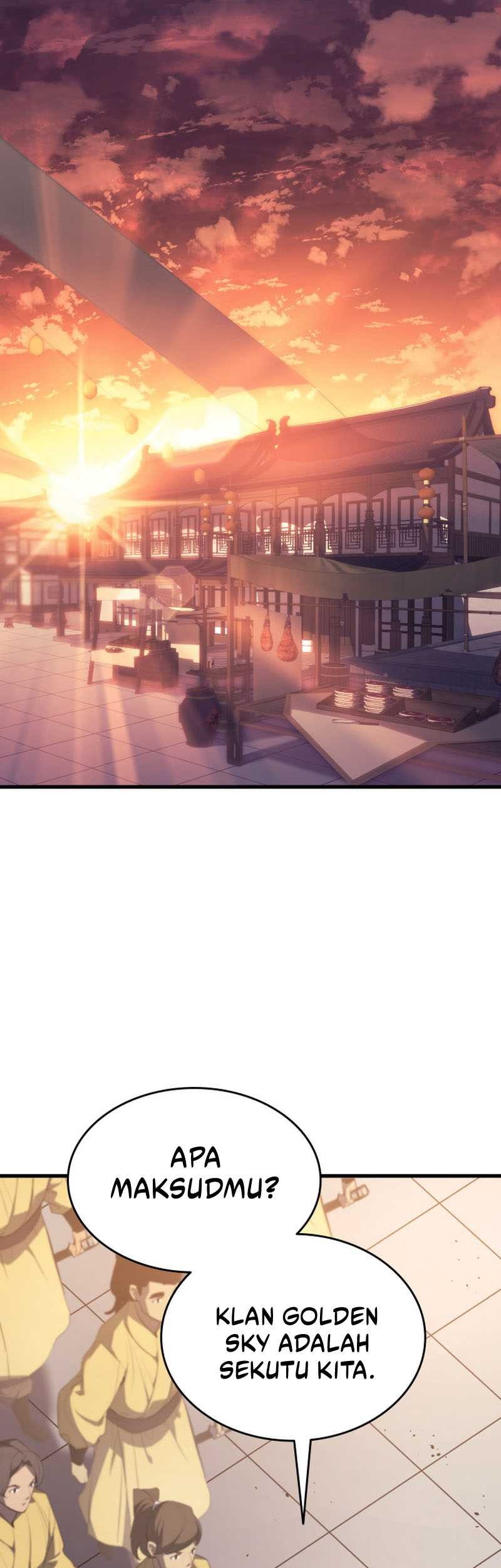 Chapter 35 - halaman 55